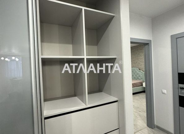 3-rooms apartment apartment by the address st. Zhabotinskogo Proletarskaya (area 102,0 m2) - Atlanta.ua - photo 17