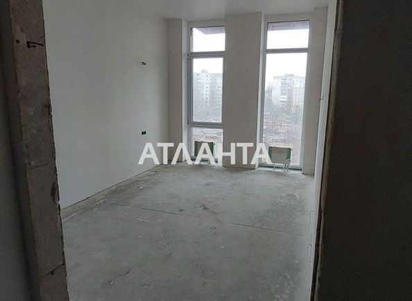 2-rooms apartment apartment by the address st. Radostnaya (area 44,5 m2) - Atlanta.ua - photo 8