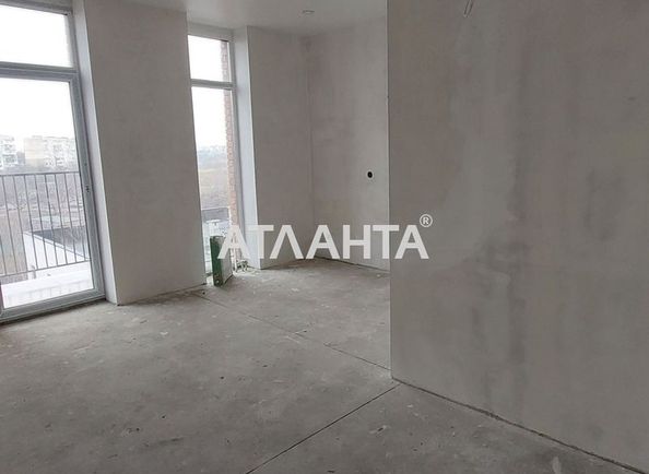 2-rooms apartment apartment by the address st. Radostnaya (area 44,5 m2) - Atlanta.ua - photo 7