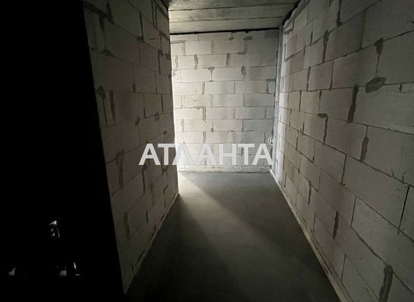 Об'єкт виведений в архів - Atlanta.ua - фото 7