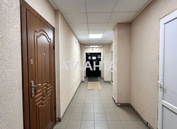 2-rooms apartment apartment by the address st. Bocharova gen (area 78,0 m2) - Atlanta.ua - photo 7