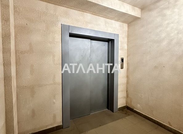 2-rooms apartment apartment by the address st. Bocharova gen (area 78,0 m2) - Atlanta.ua - photo 5