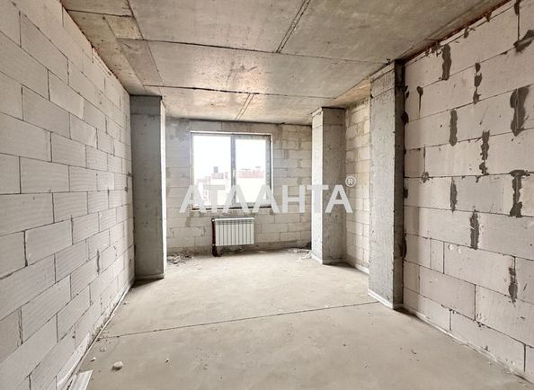 2-rooms apartment apartment by the address st. Bocharova gen (area 78,0 m2) - Atlanta.ua - photo 10