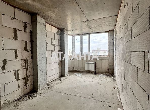 2-rooms apartment apartment by the address st. Bocharova gen (area 78,0 m2) - Atlanta.ua - photo 14