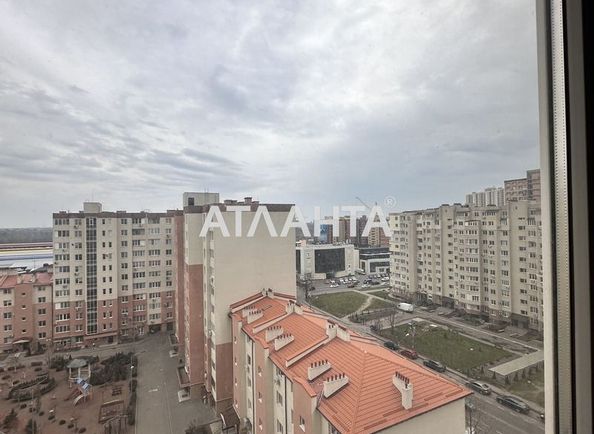 2-rooms apartment apartment by the address st. Bocharova gen (area 78,0 m2) - Atlanta.ua - photo 17