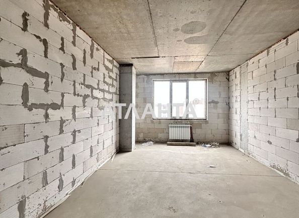 2-rooms apartment apartment by the address st. Bocharova gen (area 78,0 m2) - Atlanta.ua - photo 15