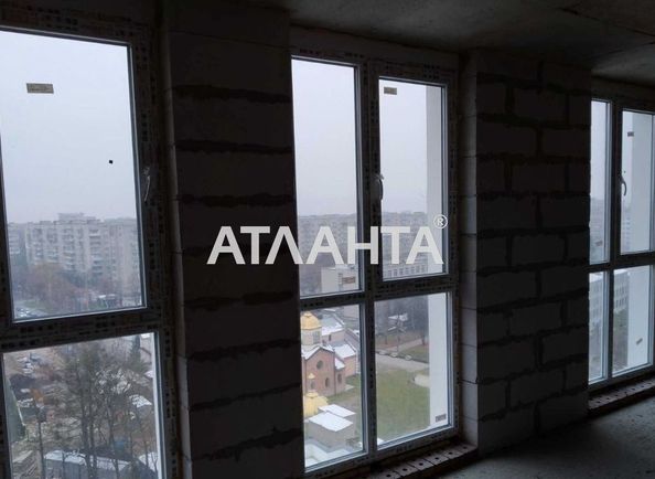 1-room apartment apartment by the address st. Volodimira Velikogo (area 48,0 m2) - Atlanta.ua - photo 5