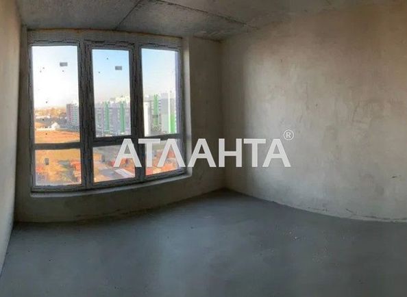 3-rooms apartment apartment by the address st. Glinyanskiy Trakt ul (area 78,0 m2) - Atlanta.ua - photo 11
