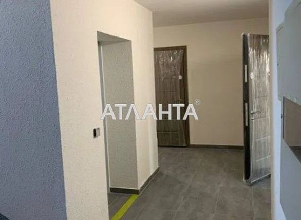 3-rooms apartment apartment by the address st. Glinyanskiy Trakt ul (area 78,0 m2) - Atlanta.ua - photo 14