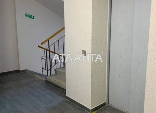 3-rooms apartment apartment by the address st. Glinyanskiy Trakt ul (area 78,0 m2) - Atlanta.ua - photo 15