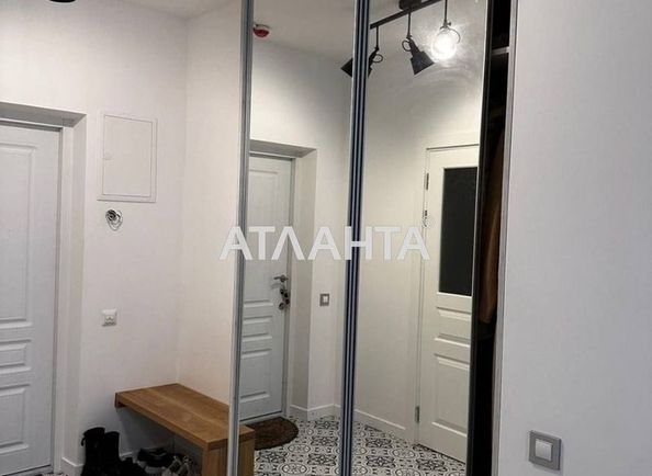 1-room apartment apartment (area 44,6 m2) - Atlanta.ua - photo 14