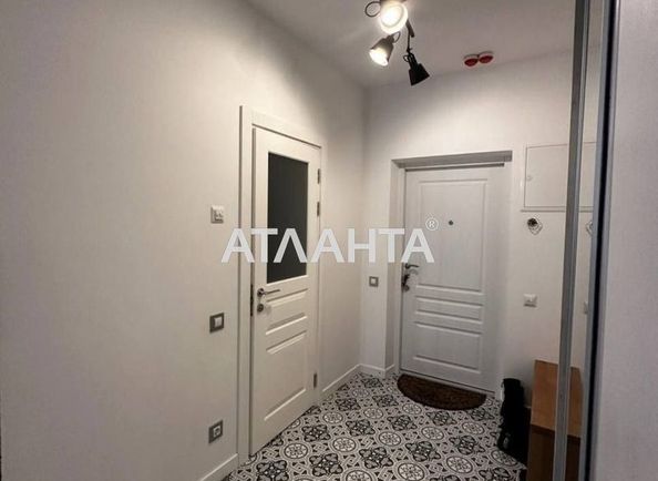 1-room apartment apartment (area 44,6 m2) - Atlanta.ua - photo 15