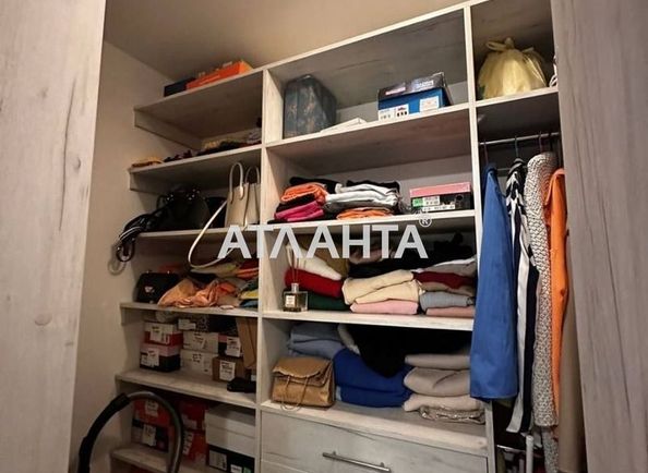 1-room apartment apartment (area 44,6 m2) - Atlanta.ua - photo 16