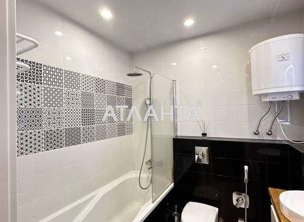 1-room apartment apartment (area 44,6 m2) - Atlanta.ua - photo 17