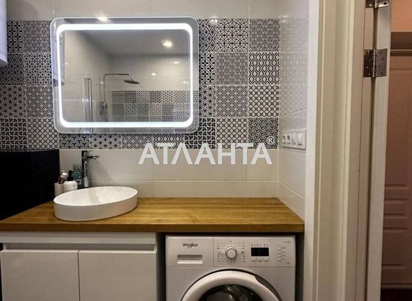 1-room apartment apartment (area 44,6 m2) - Atlanta.ua - photo 18