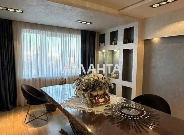 3-rooms apartment apartment by the address st. Kakhovskaya ul (area 145,0 m2) - Atlanta.ua - photo 2