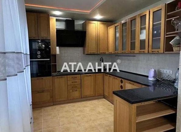 3-rooms apartment apartment by the address st. Kakhovskaya ul (area 145,0 m2) - Atlanta.ua - photo 3