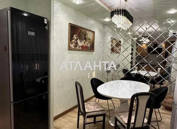 3-rooms apartment apartment by the address st. Kakhovskaya ul (area 145,0 m2) - Atlanta.ua - photo 4
