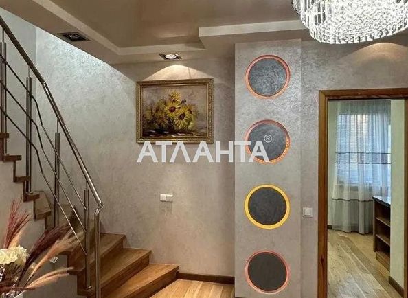 3-rooms apartment apartment by the address st. Kakhovskaya ul (area 145,0 m2) - Atlanta.ua - photo 6