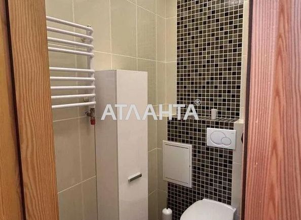 3-rooms apartment apartment by the address st. Kakhovskaya ul (area 145,0 m2) - Atlanta.ua - photo 7