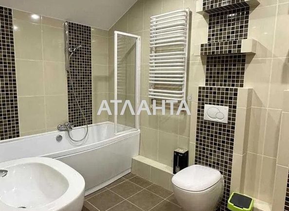 3-rooms apartment apartment by the address st. Kakhovskaya ul (area 145,0 m2) - Atlanta.ua - photo 8