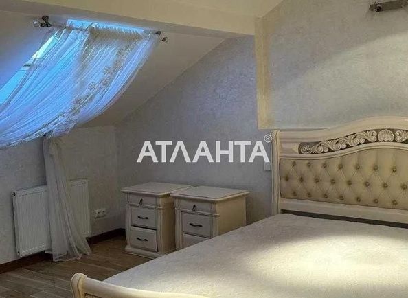3-rooms apartment apartment by the address st. Kakhovskaya ul (area 145,0 m2) - Atlanta.ua - photo 10