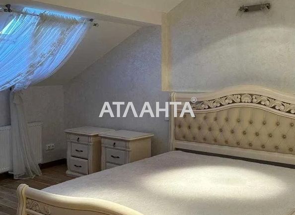3-rooms apartment apartment by the address st. Kakhovskaya ul (area 145,0 m2) - Atlanta.ua - photo 12