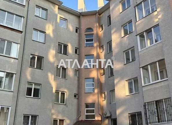3-rooms apartment apartment by the address st. Kakhovskaya ul (area 145,0 m2) - Atlanta.ua - photo 13