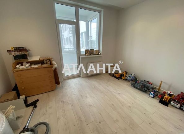 3-rooms apartment apartment by the address st. Lyustdorfskaya dor Chernomorskaya dor (area 83,2 m2) - Atlanta.ua - photo 9