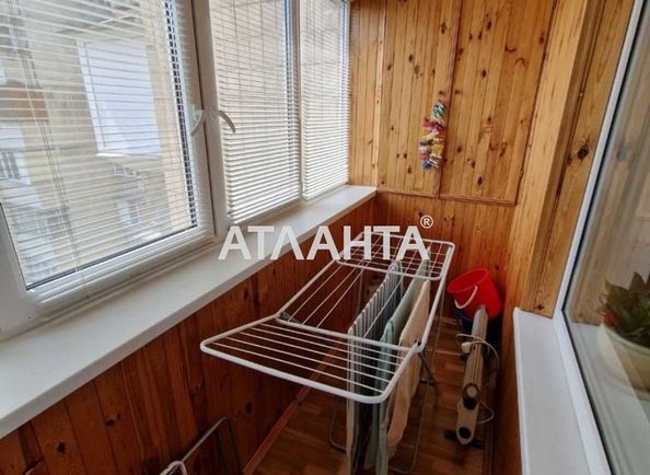 3-комнатная квартира по адресу ул. Героев Днепра (площадь 70 м²) - Atlanta.ua - фото 8
