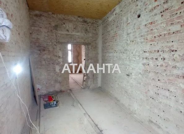 1-кімнатна квартира за адресою Святого Теодора пл. (площа 33,8 м²) - Atlanta.ua - фото 6