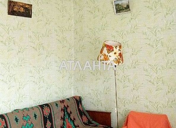 3-rooms apartment apartment by the address st. Danila Galitskogo pl (area 57,0 m2) - Atlanta.ua - photo 4