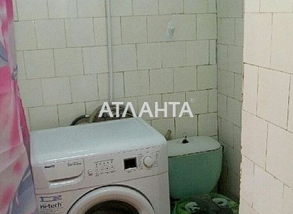 3-rooms apartment apartment by the address st. Danila Galitskogo pl (area 57,0 m2) - Atlanta.ua - photo 6