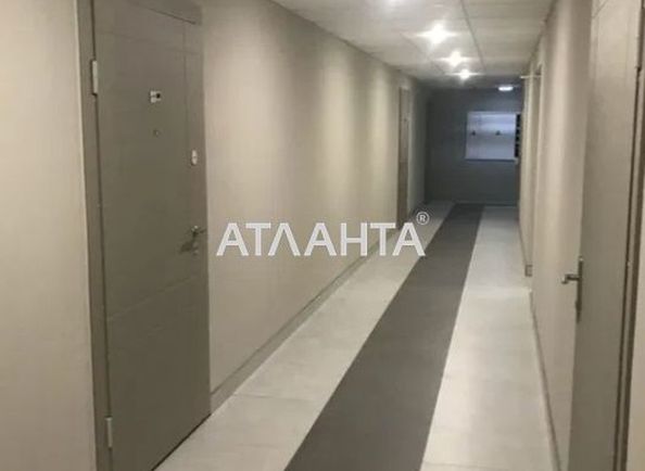 2-rooms apartment apartment by the address st. Zhabotinskogo Proletarskaya (area 70,0 m2) - Atlanta.ua - photo 5