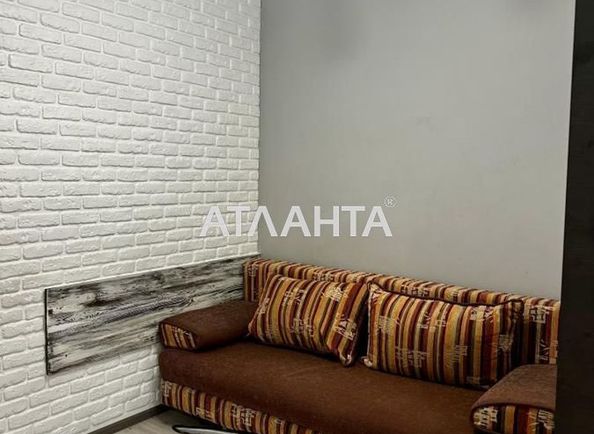 1-room apartment apartment by the address st. Grushevskogo Mikhaila Bratev Achkanovykh (area 40,3 m2) - Atlanta.ua - photo 7