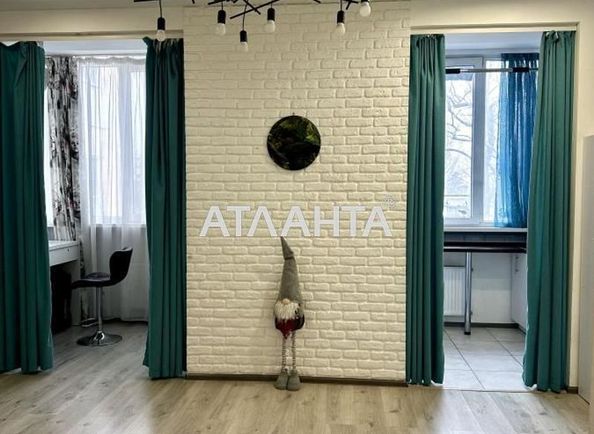 1-room apartment apartment by the address st. Grushevskogo Mikhaila Bratev Achkanovykh (area 40,3 m2) - Atlanta.ua - photo 8