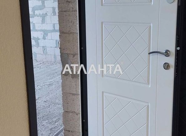 2-rooms apartment apartment by the address st. Dmitriya Lutsenko Kreysera Avrora (area 66,4 m2) - Atlanta.ua - photo 7