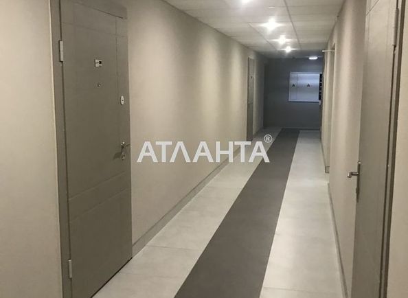 2-rooms apartment apartment by the address st. Zhabotinskogo Proletarskaya (area 67,3 m2) - Atlanta.ua - photo 3