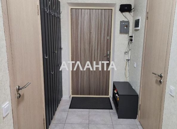 2-rooms apartment apartment by the address st. Grushevskogo Mikhaila Bratev Achkanovykh (area 56,7 m2) - Atlanta.ua - photo 9