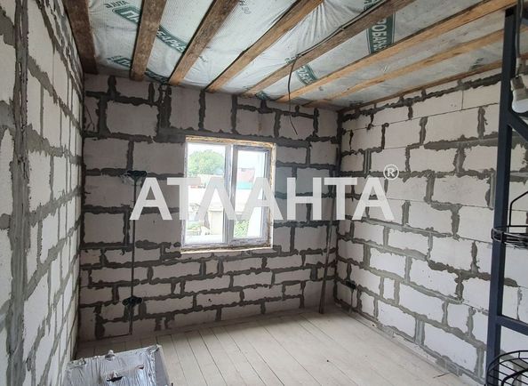 2-rooms apartment apartment by the address st. Vostochnyy 1 y per (area 45,0 m2) - Atlanta.ua - photo 3