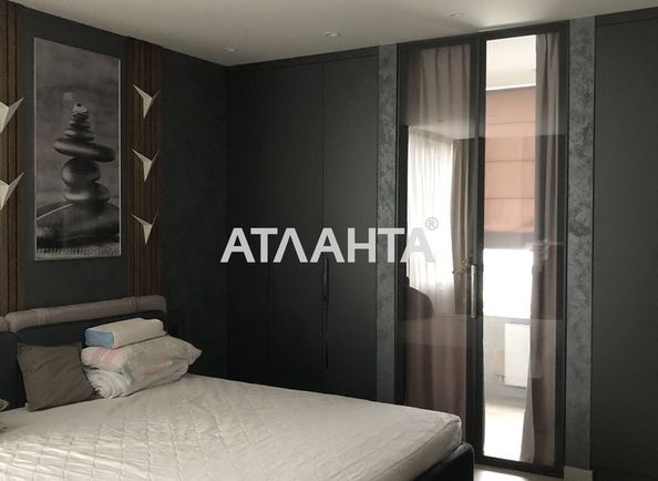 3-rooms apartment apartment by the address st. Bocharova gen (area 143,0 m2) - Atlanta.ua - photo 6