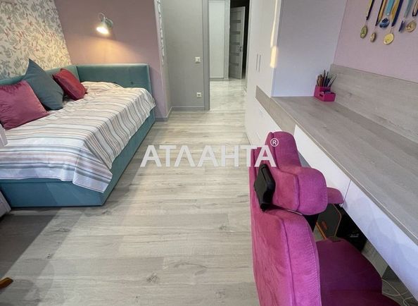 3-rooms apartment apartment by the address st. Bocharova gen (area 143,0 m2) - Atlanta.ua - photo 4