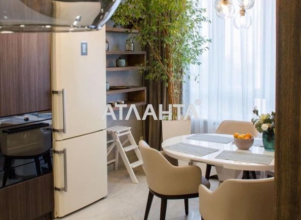 3-rooms apartment apartment by the address st. Bocharova gen (area 143,0 m2) - Atlanta.ua - photo 8