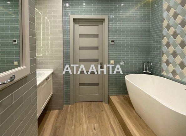 3-rooms apartment apartment by the address st. Bocharova gen (area 143,0 m2) - Atlanta.ua - photo 20