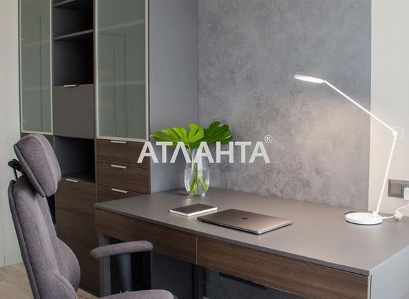 3-rooms apartment apartment by the address st. Bocharova gen (area 143,0 m2) - Atlanta.ua - photo 28