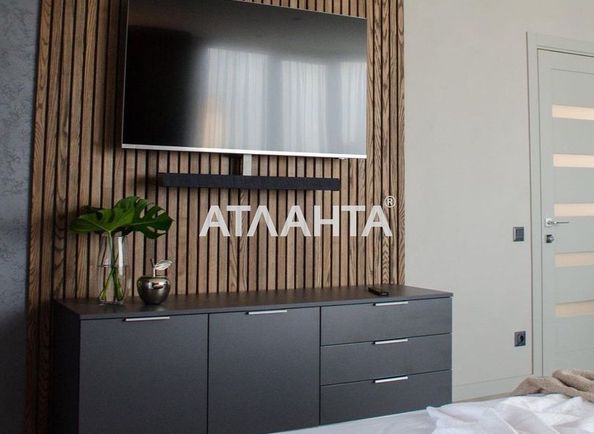 3-кімнатна квартира за адресою вул. Бочарова ген. (площа 143,0 м2) - Atlanta.ua - фото 29