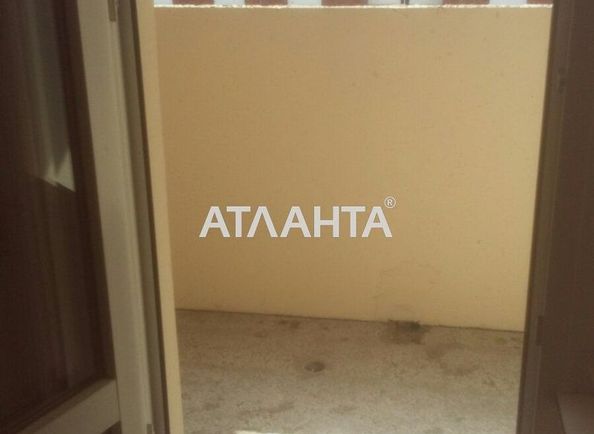 1-комнатная квартира по адресу Балтийский пер. (площадь 61,0 м2) - Atlanta.ua - фото 2