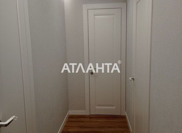3-комнатная квартира по адресу ул. Левко Лукьяненко (площадь 96,4 м2) - Atlanta.ua - фото 11