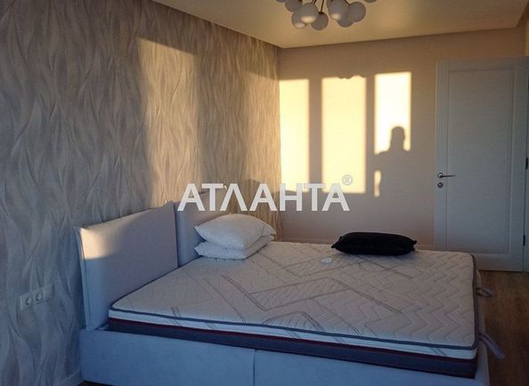 3-комнатная квартира по адресу ул. Левко Лукьяненко (площадь 96,4 м2) - Atlanta.ua - фото 13