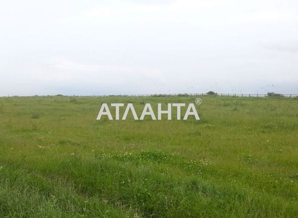 Участок по адресу ул. К. Карого (площадь 21,9 сот) - Atlanta.ua